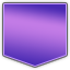 doizece_icon_tournament_purple.png