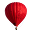 Balon cu aer cald