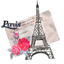 Excursie la Paris