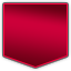 doizece_icon_tournament_red.png