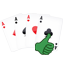 playing_hands_novice_small.png